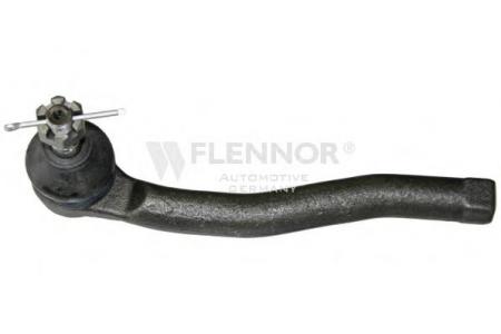 KUGELGELENK/TIE ROD END FL0039-B