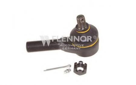 KUGELGELENK/TIE ROD END FL0040-B