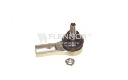 KUGELGELENK/TIE ROD END FL0049-B