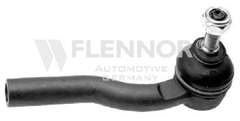 KUGELGELENK/TIE ROD END FL0050-B