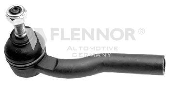 Kugelgelenk/Tie rod end FL0051-B FLENNOR