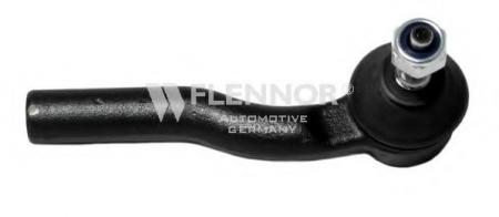 KUGELGELENK/TIE ROD END FL0052-B