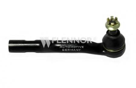 KUGELGELENK/TIE ROD END FL0057-B