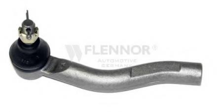    FL0060-B FLENNOR