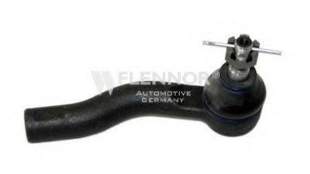 KUGELGELENK/TIE ROD END FL0066-B