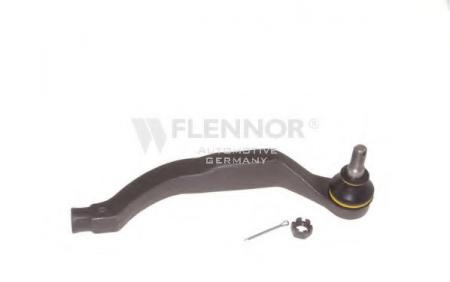 KUGELGELENK/TIE ROD END FL0075-B