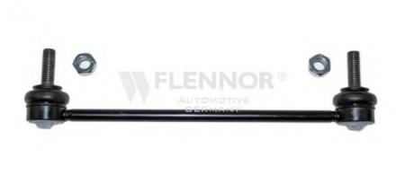    FL0075-H FLENNOR