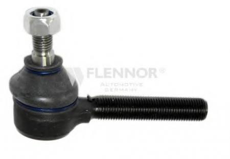 KUGELGELENK/TIE ROD END FL007-B