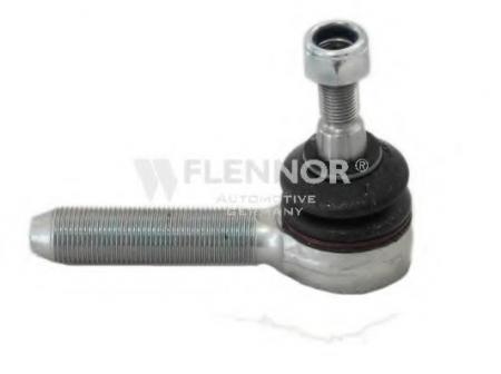 KUGELGELENK/TIE ROD END FL0085-B