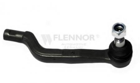 KUGELGELENK/TIE ROD END FL0114-B