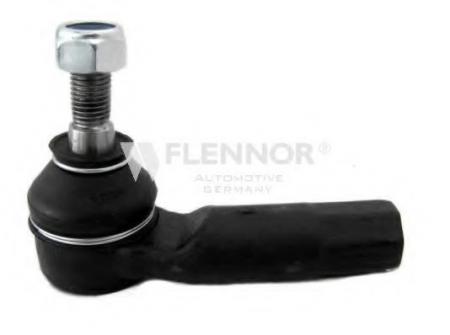    FL0120-B FLENNOR