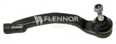    FL0130-B FLENNOR