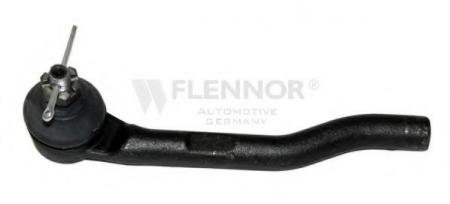 KUGELGELENK/TIE ROD END FL0135-B