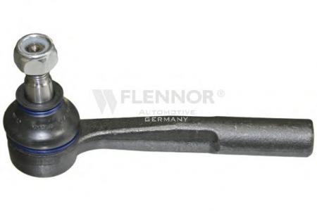    FL0165-B FLENNOR