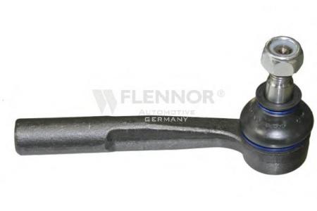    FL0166-B FLENNOR