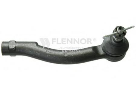     FL0187-B FLENNOR