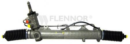   FL019-K FLENNOR
