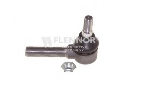  VW LT 40-55 2.4D 78-96   L/R FL025-B