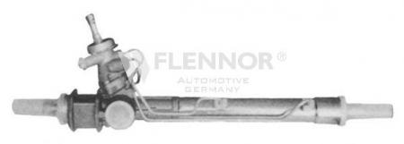   FL036-K FLENNOR