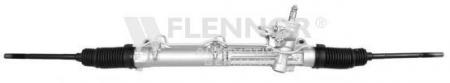 Lenkgetriebe FL080-K FLENNOR