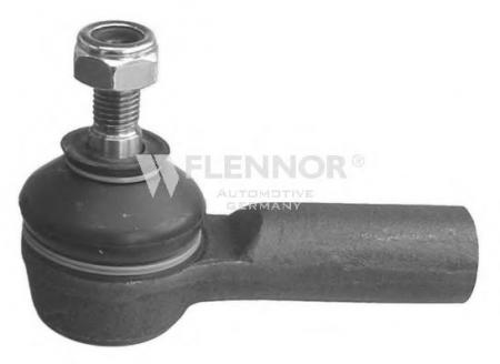 KUGELGELENK/TIE ROD END FL086-B