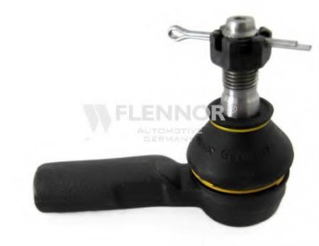 KUGELGELENK/TIE ROD END FL087-B