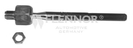     FL0905-C FLENNOR