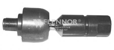   FL0938-C FLENNOR