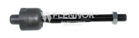   FL0950-C FLENNOR