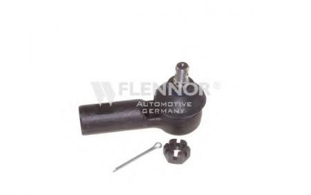 KUGELGELENK/TIE ROD END FL0952-B