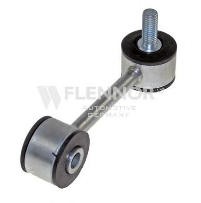 STABILISATOR FL0957-H