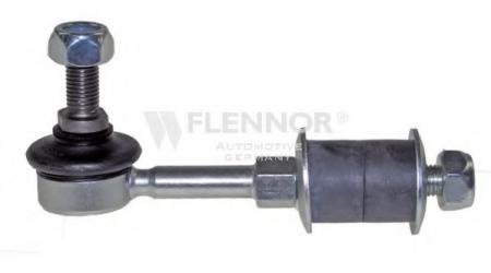 Stabilisator FL0964-H FLENNOR