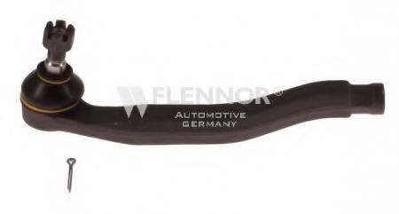 KUGELGELENK / TIE ROD END FL0975-B