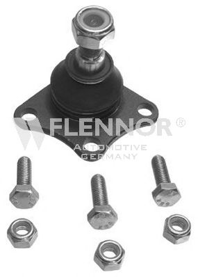 -   ALFA 164 2,0-3,0 87-98/FIAT CROMA 1,9TD-2,5 V6 92-96 L/R FL097-D