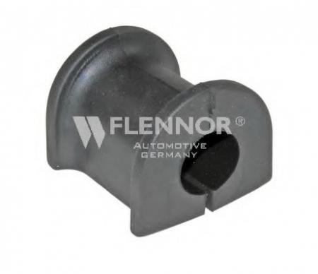    FL0990-H FLENNOR