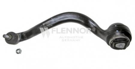 Querlenker FL10046-G FLENNOR