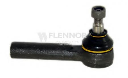   FL225-B FLENNOR