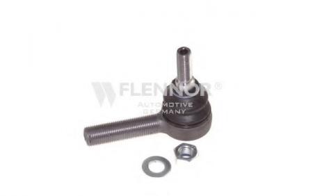 KUGELGELENK/TIE ROD END FL244-B