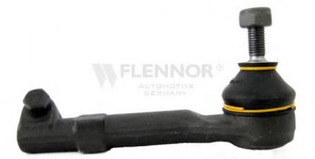    FL261-B FLENNOR