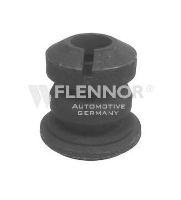,  FL3950-J FLENNOR