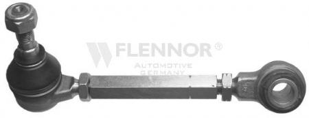     FL405F FLENNOR