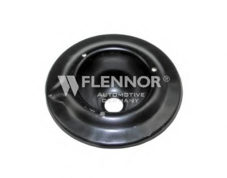     FL4259-J FLENNOR