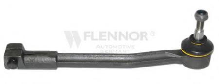  ALFA 145 94-01 146 94-01 FL426-B FLENNOR