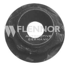 Silentbloc, Lager FL4270-J FLENNOR