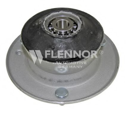    FL4322-J FLENNOR