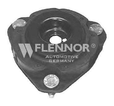    FL4382-J FLENNOR