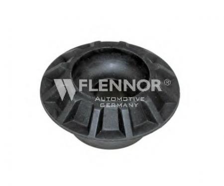    FL4391-J FLENNOR