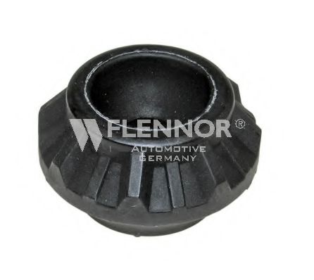    FL4392-J FLENNOR