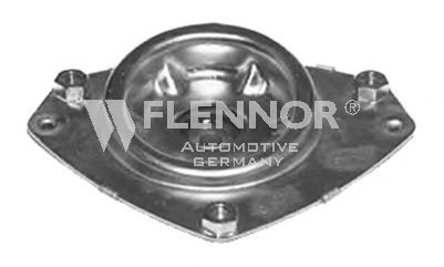    FL4402-J FLENNOR