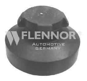 ,  FL4415-J FLENNOR